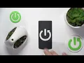How to Charge Jabra Elite 75t Charging Guide for Jabra Elite 75t Earbuds