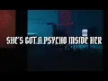 Download Lagu Chandler Leighton - MONSTER (Official Lyric Video)