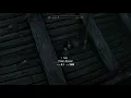 Flawless Ruby Flawless Diamond Flawless Garnet Location Skyrim