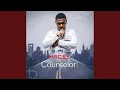 Download Lagu Time with God
