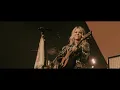 Anne Wilson - My Jesus (Live from Kentucky)