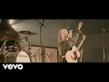 Anne Wilson - My Jesus Live from Kentucky