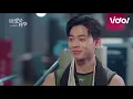 〔Eng Sub〕戀愛是科學Love is Science-馬克歐文MarkOuwen【歌曲song:告五人Accusefive-唯一The One And Only 】#loveisscience