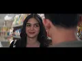 IN THE HEIGHTS - Official Trailer