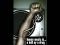 Hey Hey (Df S Attention Vocal Mix)