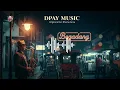 Rhoma Irama - Begadang (Jazz Cover by Dpay Music)
