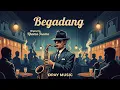 Lagu Rhoma Irama - Begadang (Jazz Cover by Dpay Music)