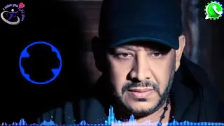 حالات واتس اغنيه عصام كاريكا انتي يادنيا عذاب ومرار حالات واتس 