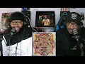 Lynyrd Skynyrd - The Ballad Of Curtis Loew (REACTION) #lynyrdskynyrd #reaction #music #trending