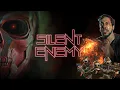 BLACK SUN - Silent Enemy (Full Movie 2022)