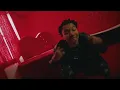 Boslen - NIGHTFALL (ft. Dro Kenji) [Official Video]