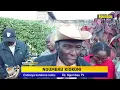 Download Lagu Amemba ma ngwatanio ya muunda wa matuu kuleana na usakuani kutwaiiwa Masaku