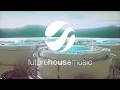 BUNT & Malou - i need u