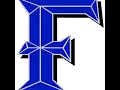 Fairfax Gymnastics vs Multiple Teams Floor and Vault