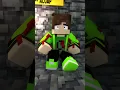 Download Lagu SALVEI A VIDA DO MEU AMIGO