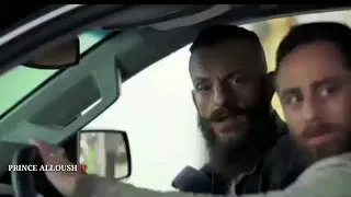 انتي حجرتي ورحتي هجرتي حبيب القلب الهيبة الحصاد 