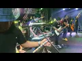 Download Lagu Ojo Dibandingke Tasya Rosmala