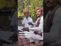 Download Lagu wedding event Rajasthani folk singer with musician group booking Rajasthan, India