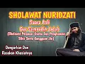 Download Lagu Sholawat Nur Zat Sejati - (Sirri Alla Dunni ) Padepokan Nur Zat Sejati