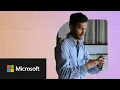Engage your customers with the Queues app in Microsoft Teams