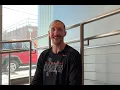 Building community at Orangetheory Fitness Culver City