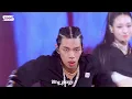 ALLDAY PROJECT’s Tarzzan Criticized for Again Cultural Appropriation, Booed by Fans &  Dead Crowd!