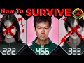 Download Lagu Film Theory: How To Survive Squid Game (Season 3)