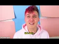 JUSTIN BIEBER WITH ZERO BUDGET! (YUMMY, WHAT DO YOU MEAN, BABY, & MORE BEST OF LANKYBOX COMPILATION)