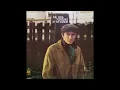 Phil Ochs -  Flower Lady