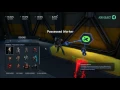 DOOM SnapMap Perks Individual Players Buying Perks