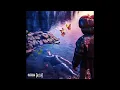 A Boogie Wit Da Hoodie - Money Conversations (Sped Up)