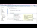 Hexadecimal to Decimal Binary and Octal i java programming