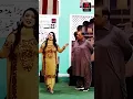 Download Lagu AGHA MAJID AND NOOR MALIK  #comedy #funny #stage #entertainment #live #drama  #aamedia  #shorts