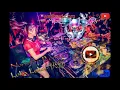 Download Lagu ? RighT NoW ? ? Rise\u0026BouNCe ? GULUGULU ? ????????2019 BY DJ XIIAOJIE BASSS kEREN