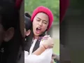 Download Lagu aqeela dan sandrina masa² series dari jendela smp 🥺🤍 #sandrinamichelle #aqeelacalista