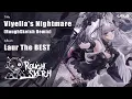 Lagu Laur - Viyella’s Nightmare (RoughSketch Remix) 【Laur The BEST】