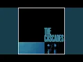 Download Lagu Rhythm of the Rain (Remastered)