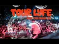 Download Lagu TOUR LYFE BEKASI BATANG CIKARANG