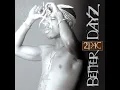 Better Dayz