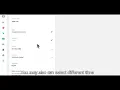 How to Configure Currency via Loyverse Back Office
