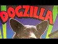 Kid Read Alouds Dogzilla
