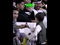 Download Lagu Mateo Messi Admires Ronaldo Over Time 😳😂
