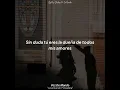 Voz De Mando - Levantando Polvadera (Letra)