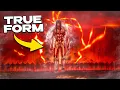 ATTACK ON TITAN - What if Gabi DIDN T Shoot Eren