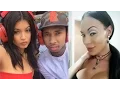 Tyga Involves FBI With Leaked Photo Scandal Alleged Mistress Breaks Silence