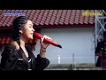 Download Lagu EMONG DIWAYU ANFA ANISA SHOW NMS PESTA HAJAT BPK H. ACENG DAN IBU SARINAH RANCASARI