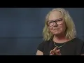 Proteomics Heart Disease Advancing Precision Medicine and Women s Heart Health