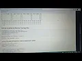 How to code by using Decision Tree algorithm ll Machine Learning ll Python