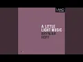Download Lagu Har En Drøm