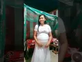 Download Lagu Bumil mamah muda canti goyang tiktok #shorts